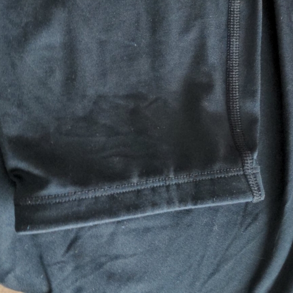 bcg Pants Bcg Compression Athletic Pants Poshmark